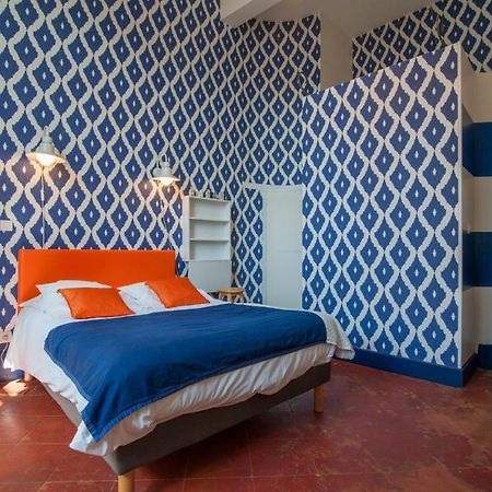 Maison D'Hotes La Lumiere De Migou 博蒙特德洛马尼 外观 照片